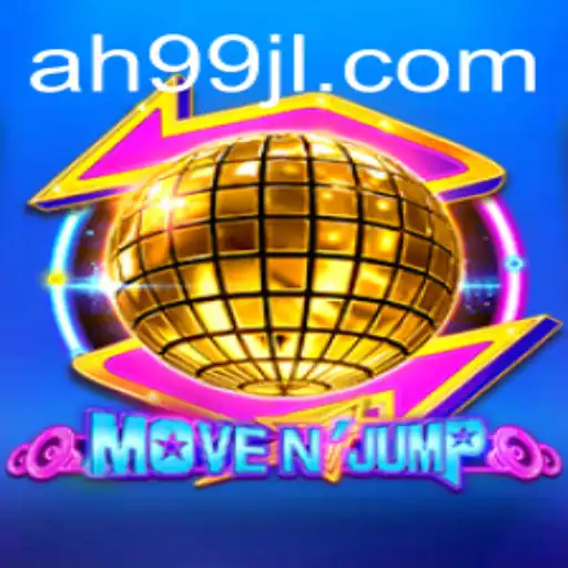 Discover the Exciting World of MovenJump