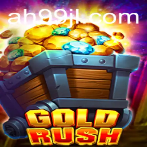 Discover the Thrilling World of GoldRush