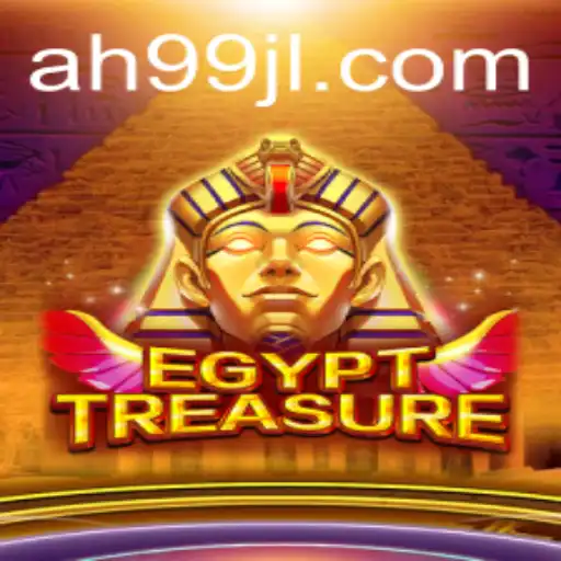 Discover the Thrilling World of EgyptTreasure: A Deep Dive into the Game's Dynamics
