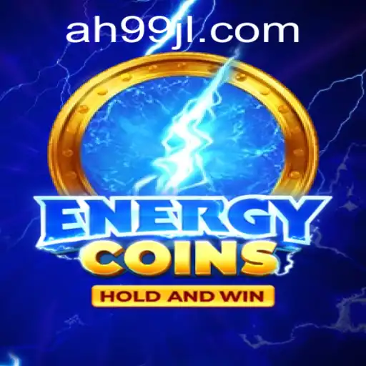Unlocking the Potential of EnergyCoins: A New Era of Gaming