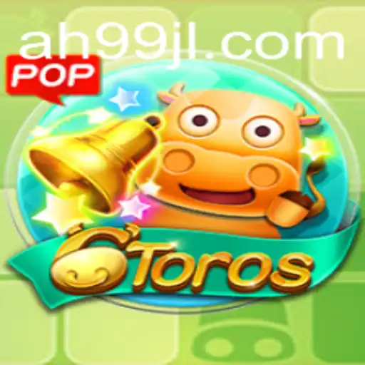 Exploring the Captivating World of 6Toros