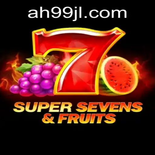 Exploring 7SuperSevens&Fruits Game