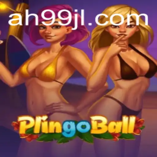 Exploring the World of Plingoball