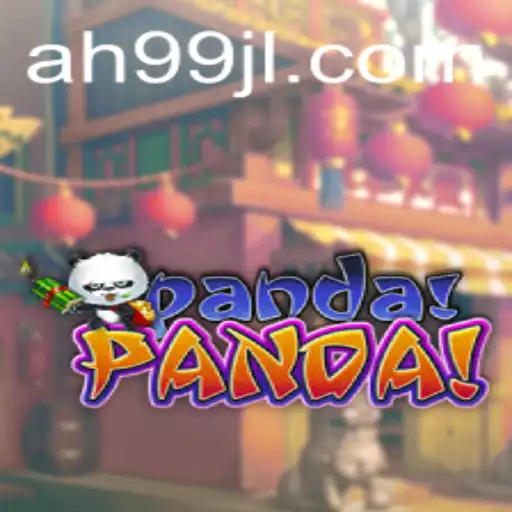 Exploring the Interactive World of PandaPanda