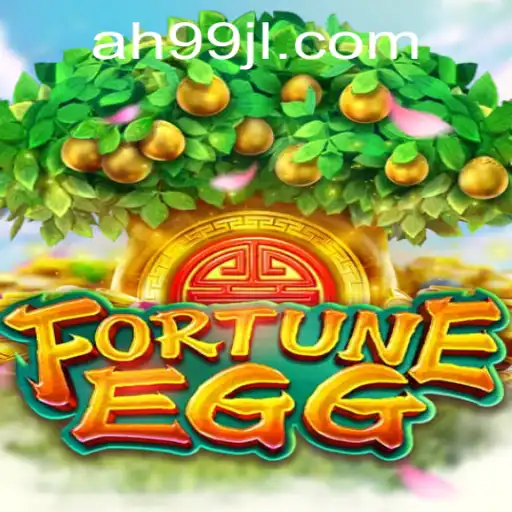 Unlocking the Secrets of FortuneEgg: A Deep Dive into the Enchanting World of Ah99