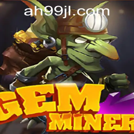 GemMiner Game Exploration