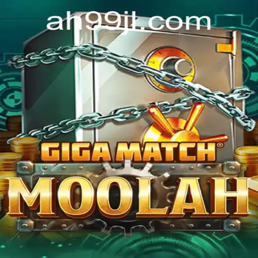 Discovering GigaMatchMoolah: The Thrilling New Game Taking the World by Storm
