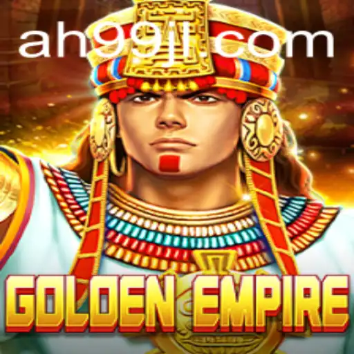 Exploring GoldenEmpire: A New Gaming Phenomenon with Ah99