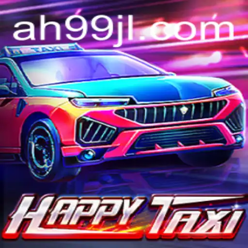 Exploring HappyTaxi: An Engaging Ride in the Gaming World