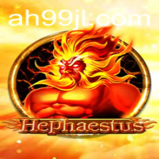 Unveiling Hephaestus: The Intriguing World and Strategic Gameplay of the Latest Hit