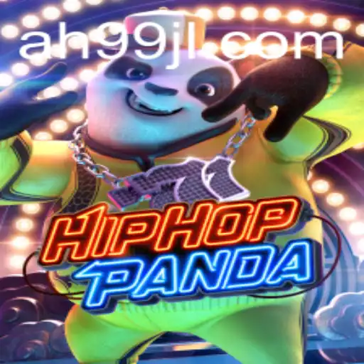 Exploring the Vibrant World of HipHopPanda: A Comprehensive Guide