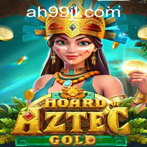 Discover the Adventure of HoardofAztecgold: A Thrilling Journey Awaits