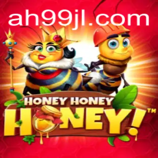 Unveiling HoneyHoneyHoney: The Sweet Strategy Game with a Buzz
