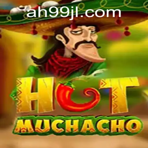 Exploring the Exciting World of HotMuchacho: A New Gaming Sensation