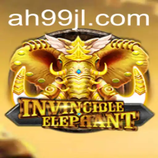 Discovering InvincibleElephant: The New Era of Gaming