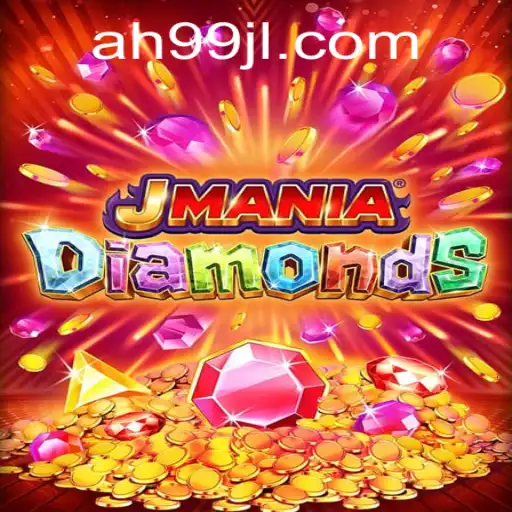 Unveiling the Thrilling World of JManiaDiamonds: A Deep Dive into Gameplay and Strategy
