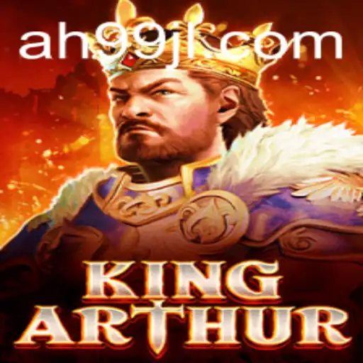 Discovering the World of KingArthur: A Journey into the Realm of Adventure