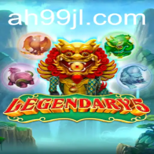 Legendary5: A Deep Dive Into the Game