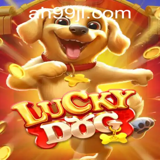 Unveiling the Thrills of LuckyDog: A Comprehensive Guide