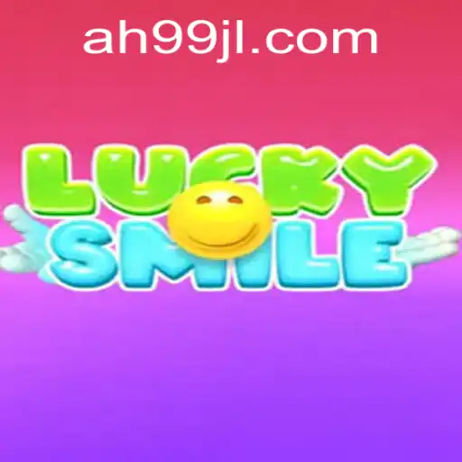 Exploring the Enchanting World of LuckySmile: A Comprehensive Guide