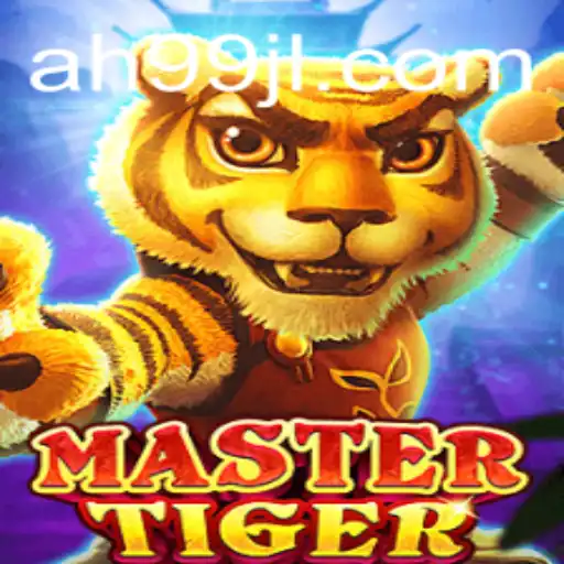 MasterTiger: Unleashing Strategy with a Modern Touch