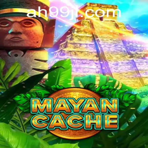Unlock the Mysteries of MayanCache