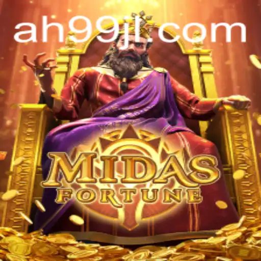 Exploring the Fascinating World of MidasFortune