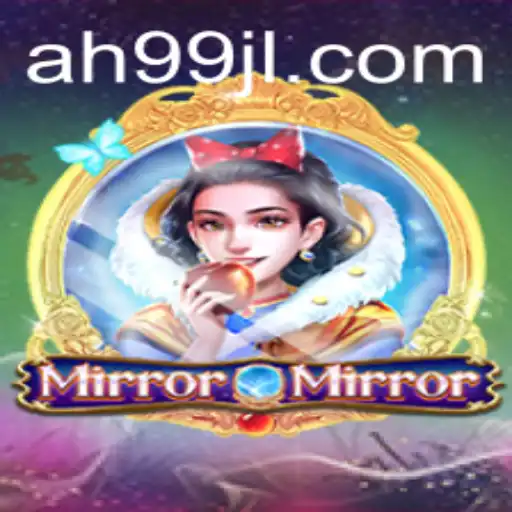Discovering MirrorMirror: The Game That Reflects Reality