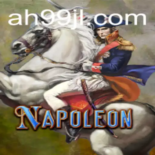 Discovering Napoleon: The Timeless Card Game