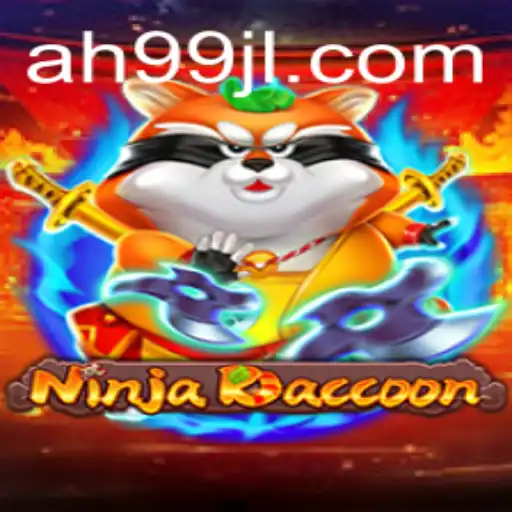 Unleashing the Adventures of NinjaRaccoon: The Ultimate Stealth Challenge