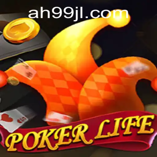 Discover PokerLife: The Ultimate Card Game for Enthusiasts
