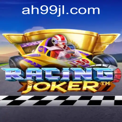Exploring the Thrills of RacingJoker: A Dynamic Gaming Experience