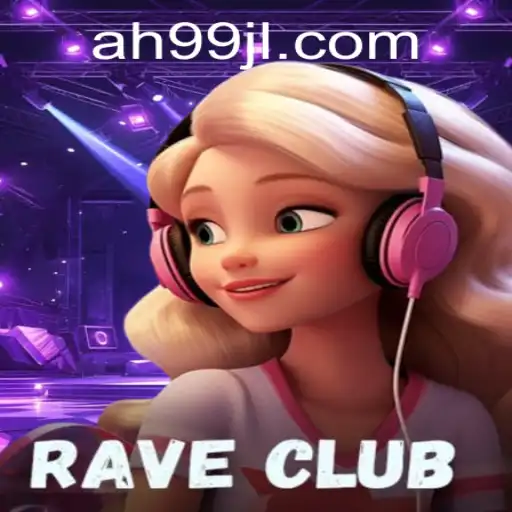RaveClub: The Thrilling Game Taking the World by Storm in 2023