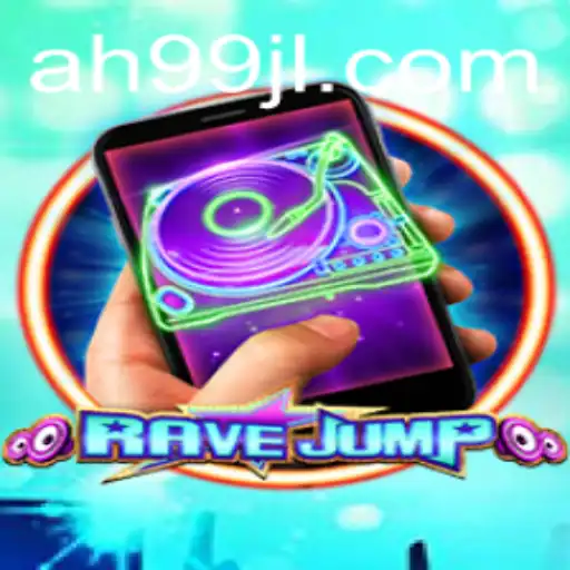 Exploring RaveJumpmobile: A New Era of Mobile Gaming