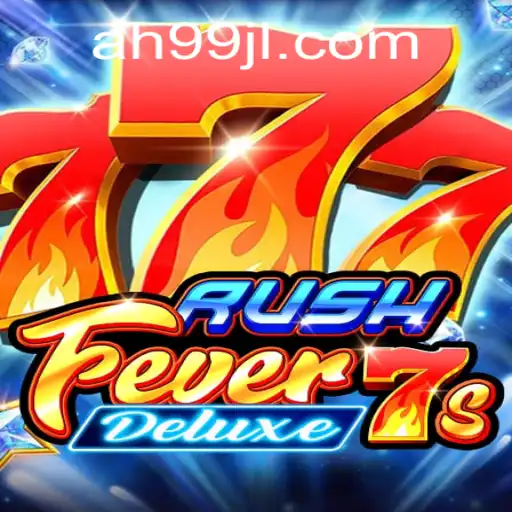 Discovering RushFever7sDeluxe: A Thrilling Gaming Adventure