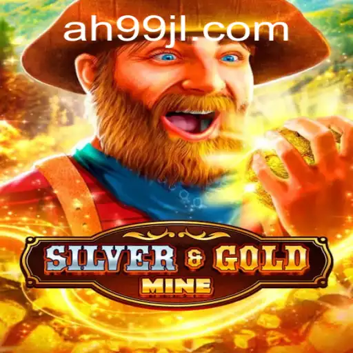 SilverGold: A Comprehensive Guide to the Enigmatic Game and Its Unique Features