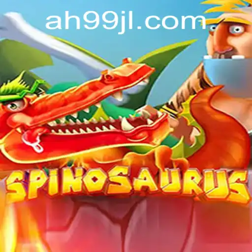 Exploring the World of Spinosaurus Game