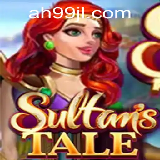 Exploring Sultanstale: An Immersive Experience in Gaming