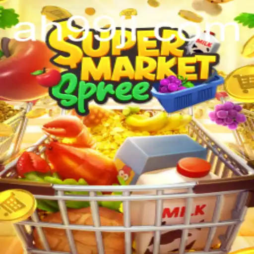 SupermarketSpree: A Comprehensive Guide to the Thrilling Shopping Adventure