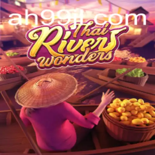 Exploring the Vibrant World of ThaiRiverWonders