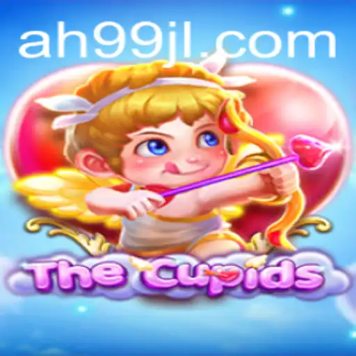 Embrace the Love with 'TheCupids': A Unique Take on Strategy Gaming