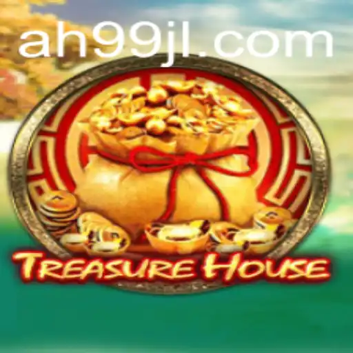 Discover the Thrills of TreasureHouse