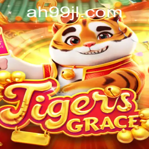 TigersGrace Game Overview and Rules