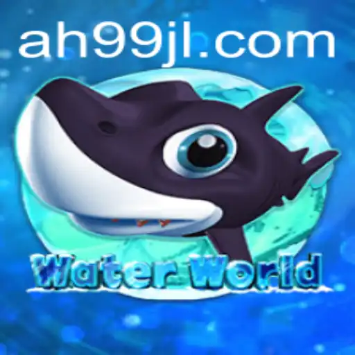 Dive into WaterWorld: An Immersive Aquatic Adventure With ah99