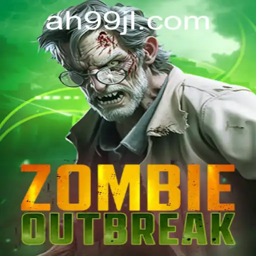 ZombieOutbreak: Dive into the Undead Apocalypse