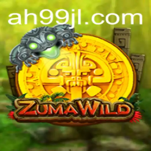Unveiling ZumaWild: A Riveting Gaming Adventure