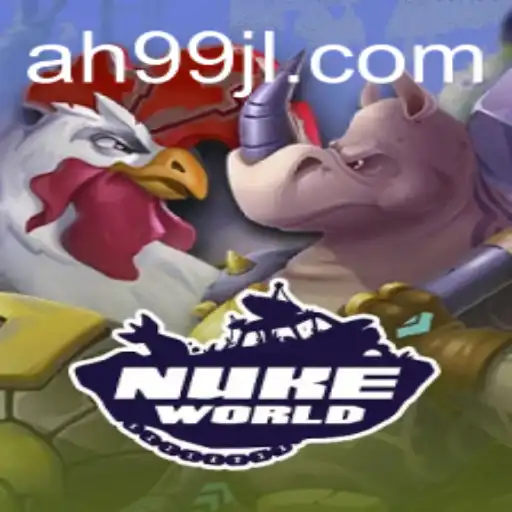 Explore the Dynamic World of NukeWorld: Ah99 Adventures Await