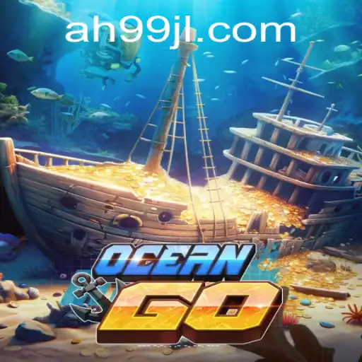 Discover the Enchanting World of OceanGO: A Deep Dive into Gameplay and Strategy