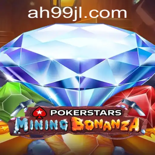 Exploring Pokerstars: The Premier Online Poker Experience