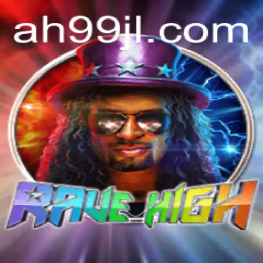 Exploring the Thrilling Universe of RaveHigh: A Deep Dive into the Game's Dynamic World